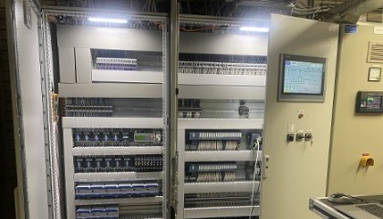 Nieuwe hoofdbesturing Alrijne Ziekenhuis